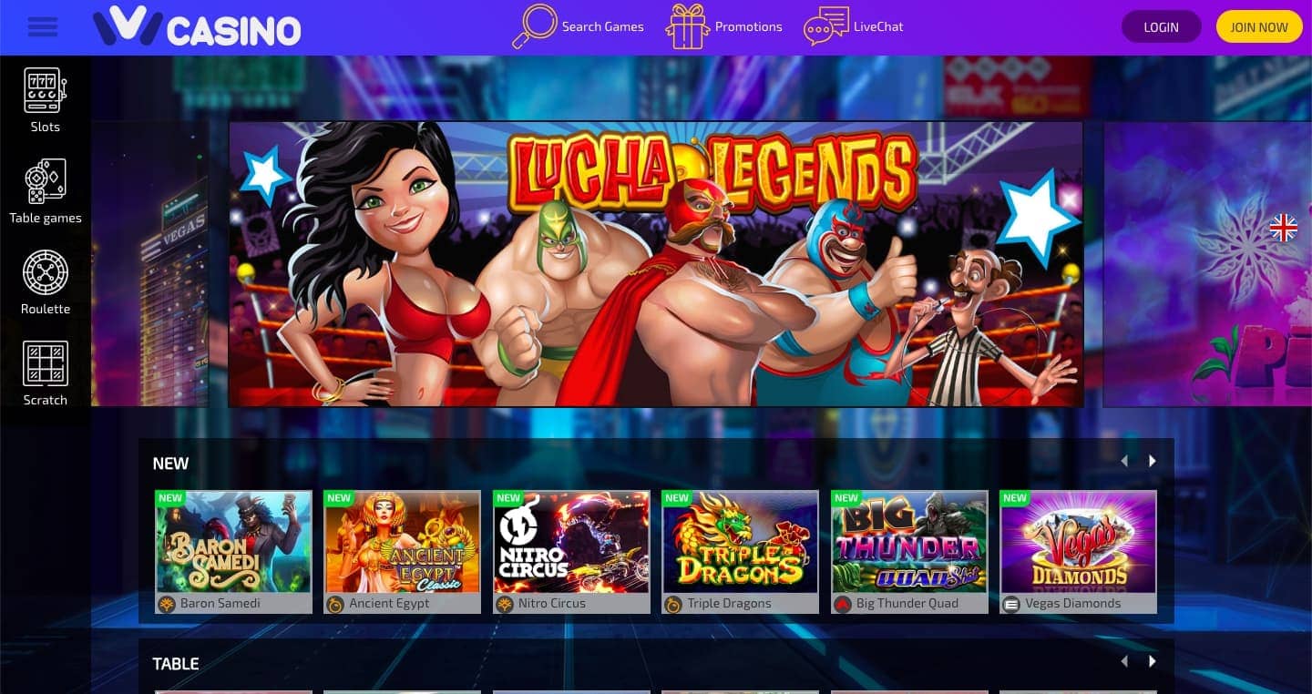 Ivi casino вход на сайте отзывы онлайн казино на реальные