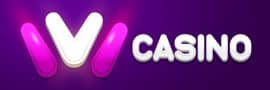 IVI Casino recension