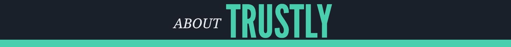 Trustly Сasinon 2021 – en spelarguide för trustly
