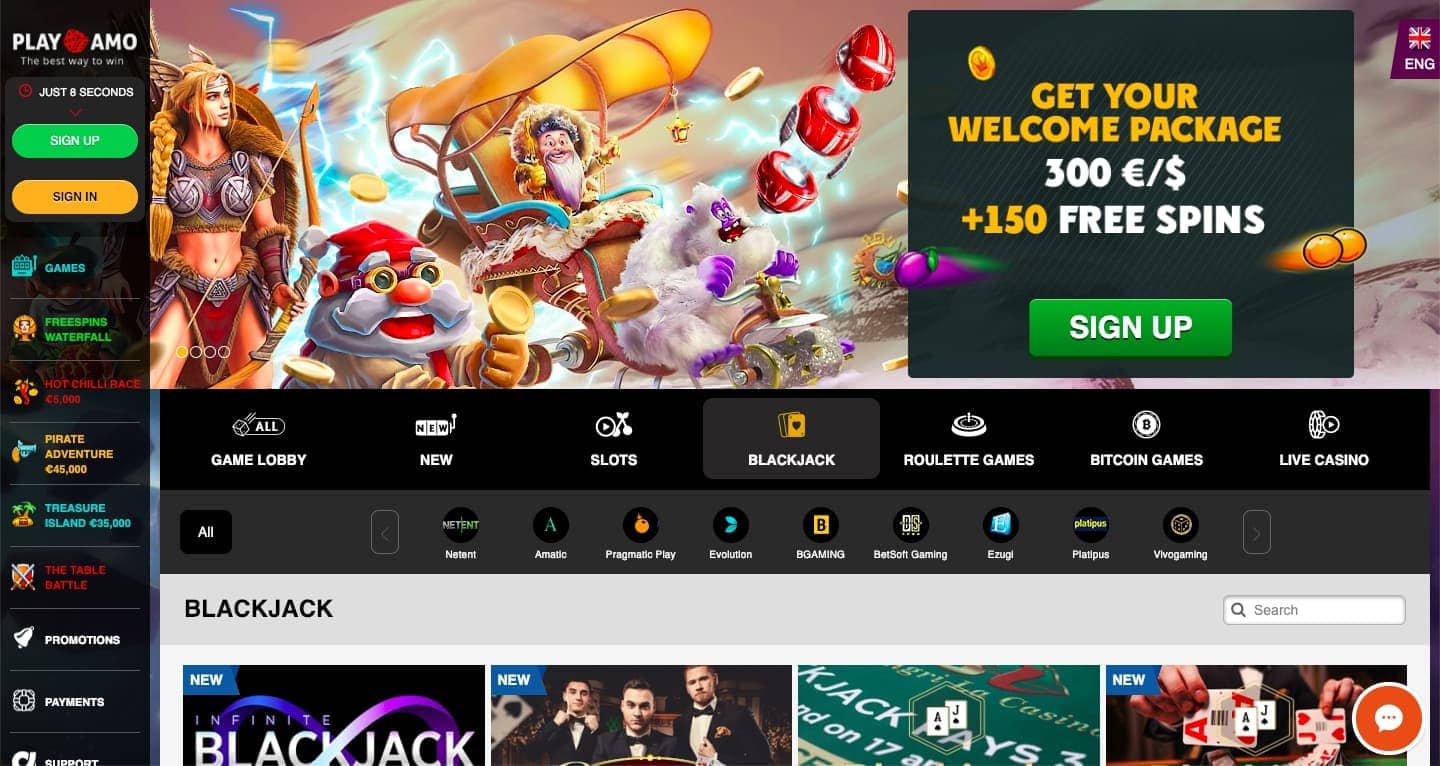 Отзывы о казино плей амо скачать казино kazino 777 на мобильный microsoft