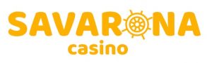 Savarona casino